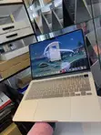 Apple MacBook Pro 2021 M1 Pro 16GB RAM 512GB SSD - 2