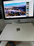 Apple MacBook Pro 2021 M1 Pro 16GB RAM 512GB SSD - 3