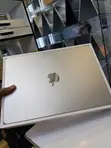 Apple MacBook Pro 2021 M1 Pro 16GB RAM 512GB SSD - 4