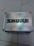 Shure Studio Microphone - Brand New - 1