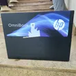 HP OmniBook X Flip 14" Laptop - Intel Core Ultra 5, 16GB RAM, 512GB SSD - 3
