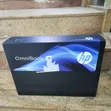 HP OmniBook X Flip 14" Laptop - Intel Core Ultra 5, 16GB RAM, 512GB SSD - 4