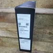 HP OmniBook X Flip 14" Laptop - Intel Core Ultra 5, 16GB RAM, 512GB SSD - 5