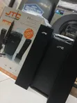 JTC J-801 Pro 2.1CH Multimedia Speaker System - 1