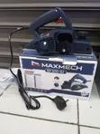 Electric Maxmech Planer 500W - 1