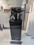 Nunix A1C Bottom Loader Water Dispenser - Hot & Cold - 1