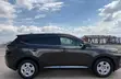 Toyota Harrier 2.0 2014 Black - 3