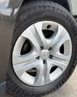 Toyota Harrier 2.0 2014 Black - 5