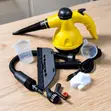 Portable Steam Cleaner Washer 850W-1200W - 2