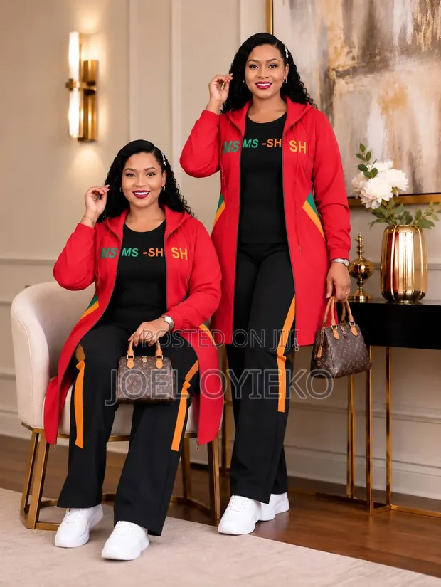 Executive Ladies Semi Turkey Coats - 1