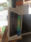 New Samsung Galaxy A06 64GB Black - 2