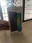 New Samsung Galaxy A06 64GB Black - 3