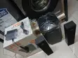 JTC J-801 Pro 2.1CH Multimedia System (Mtungi Woofer) - 2