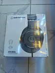 Samson SR850 Headphones - 2