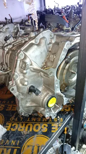 Nissan Dayz R06 Gearbox Front Sensor 2WD