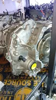 Nissan Dayz R06 Gearbox Front Sensor 2WD - 1