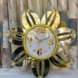 Unique Acrylic Wall Clocks - 2