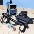 Btmax Cordless MMA Welding Inverter Machine 160A - 1