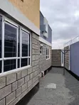 Bungalow ya Vyumba 3 vya Kulala Inauzwa Acacia, Kitengela - 2