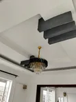 Bungalow ya Vyumba 3 vya Kulala Inauzwa Acacia, Kitengela - 5