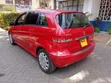 Mercedes-Benz B-Class B180 Petrol 2011 Red - 4