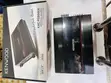 Kenwood Amplifier 4 Channel 1000W 804EX - 2