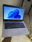 HP EliteBook 840 G3 Laptop - Core i7, 8GB RAM, 256GB SSD - 2
