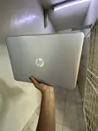 HP EliteBook 840 G3 Laptop - Core i7, 8GB RAM, 256GB SSD - 4