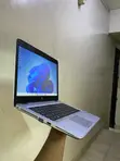 HP EliteBook 840 G3 Laptop - Core i7, 8GB RAM, 256GB SSD - 5