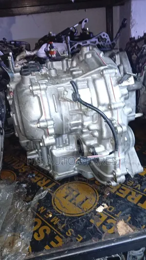 Suzuki Alto R06 Gearbox Rear Sensor