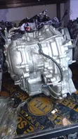Suzuki Alto R06 Gearbox Rear Sensor - 1