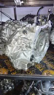 Suzuki Alto R06 Gearbox Rear Sensor - 2