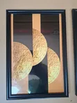 Customized Photo Frames - 1