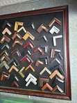 Customized Photo Frames - 2