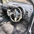 Toyota Wish 2007 Silver - 5