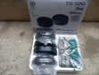 Pioneer TS-S20 Tweeters - 1