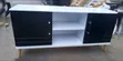 4.5ft Executive American Flats TV Stand - 2
