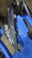 Mazda Axela 2015 Headlight (Letter K) - 2