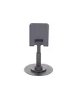 Ugreen UG-35152 LP805 Desktop Phone Stand - 2