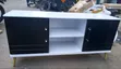 Executive American Flats 4.5FT TV Stand - Brand New - 2