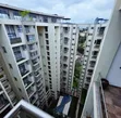 4 Bedroom Duplex Apartment with DSQ for Rent in Riverside Drive - 1
