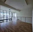 4 Bedroom Duplex Apartment with DSQ for Rent in Riverside Drive - 2