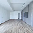 4 Bedroom Duplex Apartment with DSQ for Rent in Riverside Drive - 4