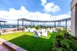 4 Bedroom Duplex Apartment with DSQ for Rent in Riverside Drive - 5