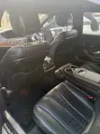 Land Rover Range Rover Sport 2022 HSE SDV6 - 4