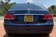 Mercedes-Benz E250 SV Premium 2014 - 3