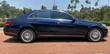 Mercedes-Benz E250 SV Premium 2014 - 5