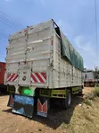 Isuzu NQR 4.3 Rigid Truck 2019 - 3
