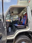 Isuzu NQR 4.3 Rigid Truck 2019 - 5