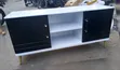 Modern 4.5FT American Flats Executive TV Stand - 2